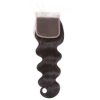 4x4-Brazilian-Body-Wave-Lace-Closure