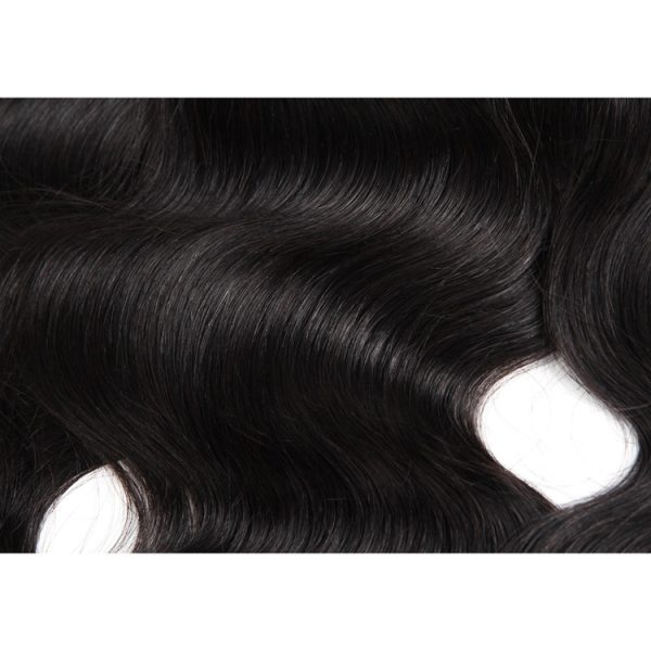 Brazilian Body Wave Hair Details Virgin Peruvian Body Wave Hair Bundles 100 Peruvian Body Wave Weave