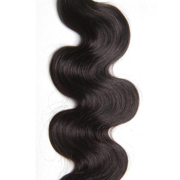 Brazilian Body Wave Hair Virgin Peruvian Body Wave Hair Bundles 100 Peruvian Body Wave Weave