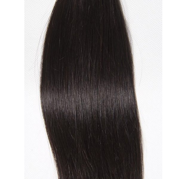 Brazilian Straight Hair 2 Virgin Human Brazilian Straight Hair Bundles Brazilian Straight Weave