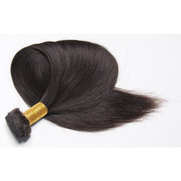 Brazilian Straight Hair 4 Virgin Human Brazilian Straight Hair Bundles Brazilian Straight Weave