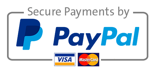 Paypal Payment Method